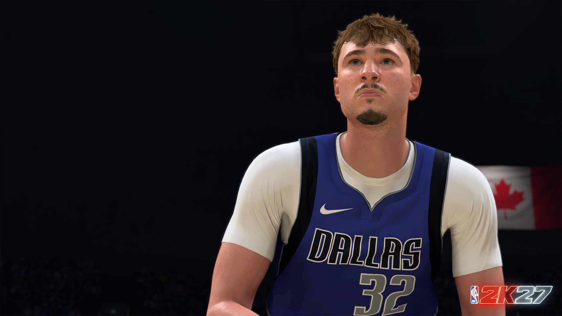 Игра NBA 2K27 (PS5) фото8