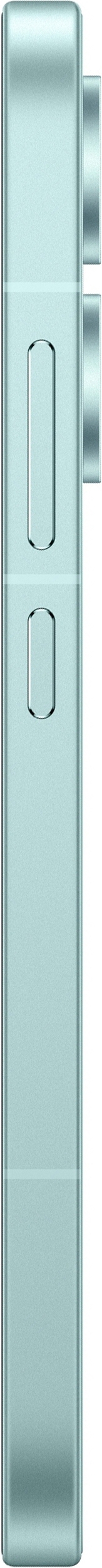Смартфон Poco X8 Pro 8/256GB Green (1191424) фото9
