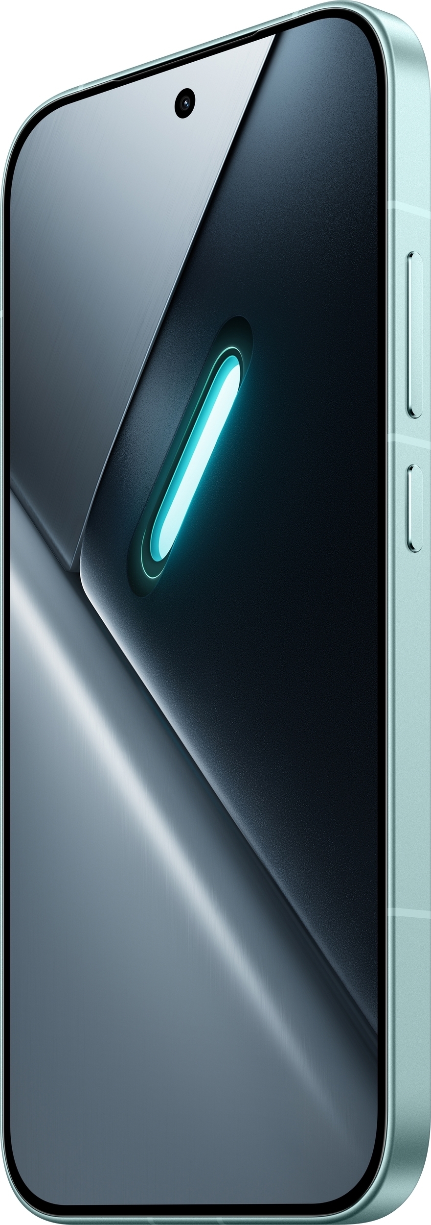 Смартфон Poco X8 Pro 8/256GB Green (1191424) фото4