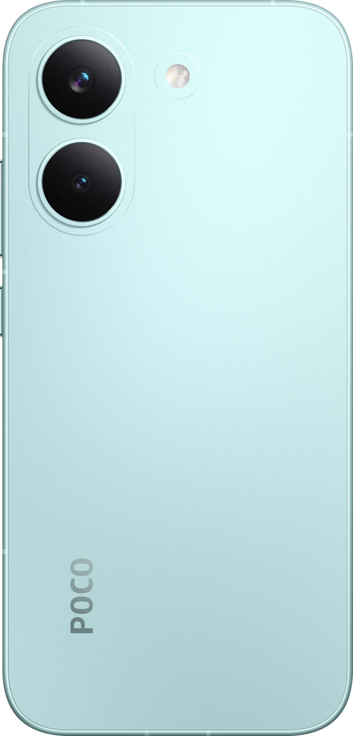 Смартфон Poco X8 Pro 8/256GB Green (1191424) фото6