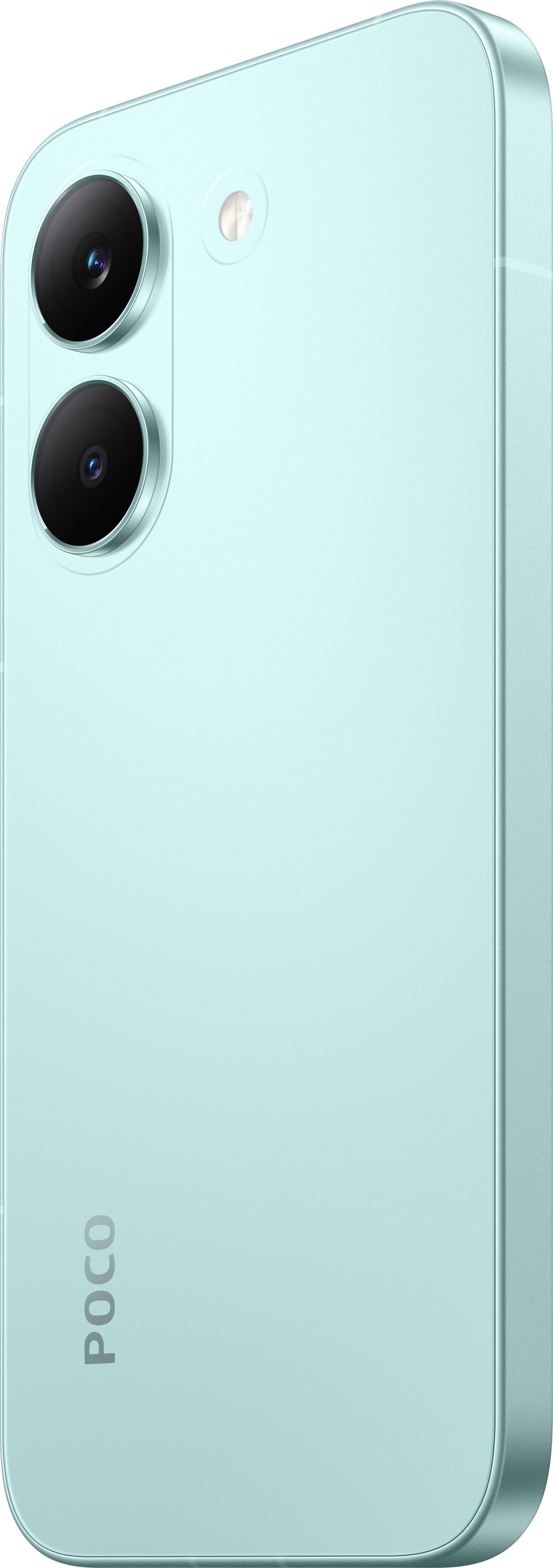 Смартфон Poco X8 Pro 8/256GB Green (1191424) фото5