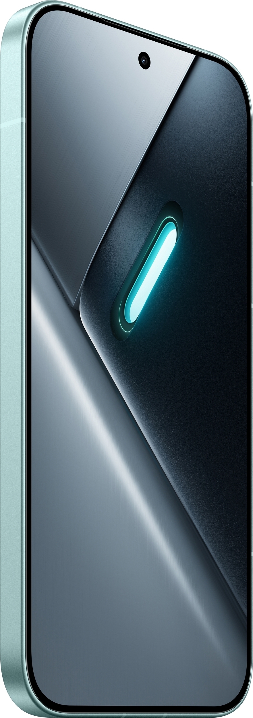 Смартфон Poco X8 Pro 8/256GB Green (1191424) фото2