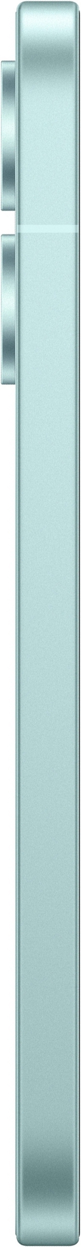 Смартфон Poco X8 Pro 8/256GB Green (1191424) фото8