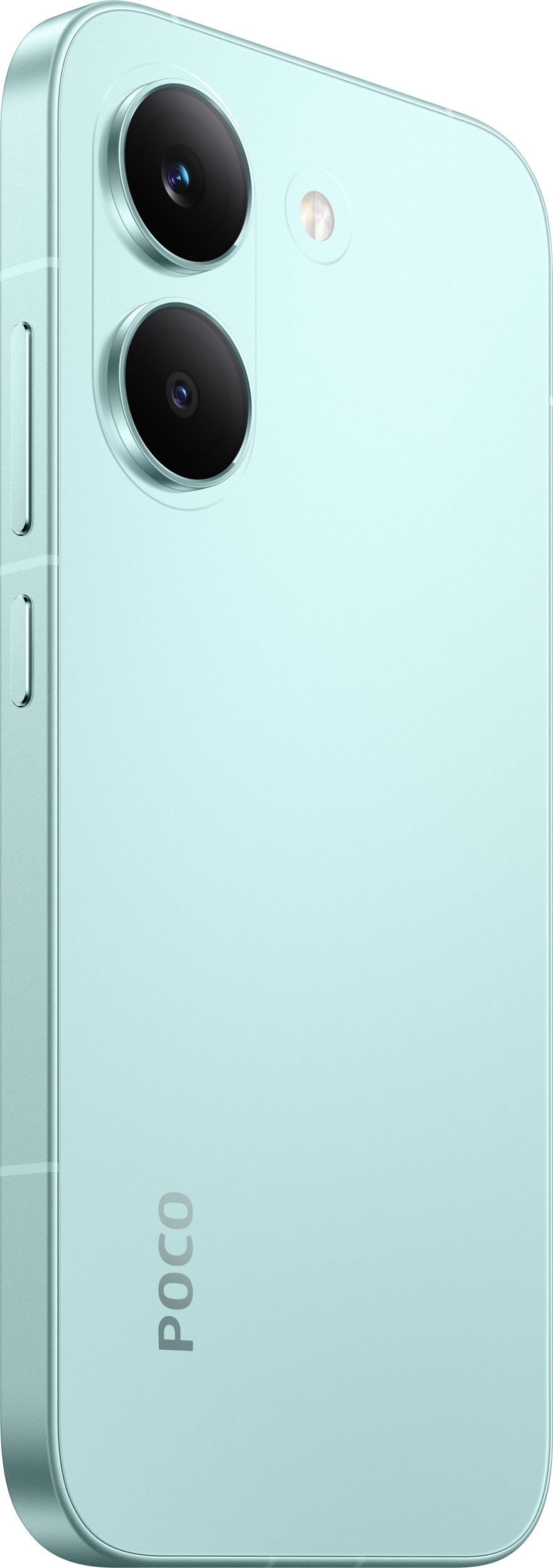 Смартфон Poco X8 Pro 8/256GB Green (1191424) фото7