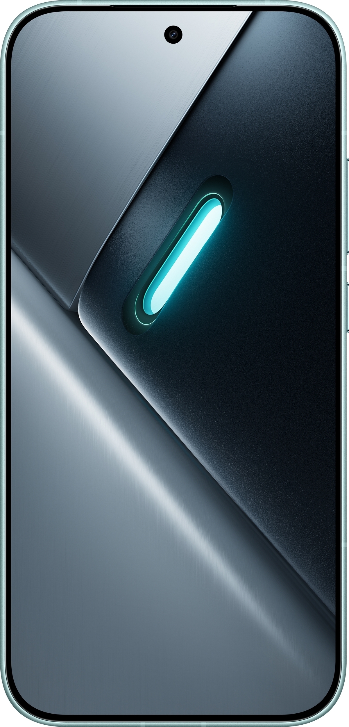 Смартфон Poco X8 Pro 8/256GB Green (1191424) фото3