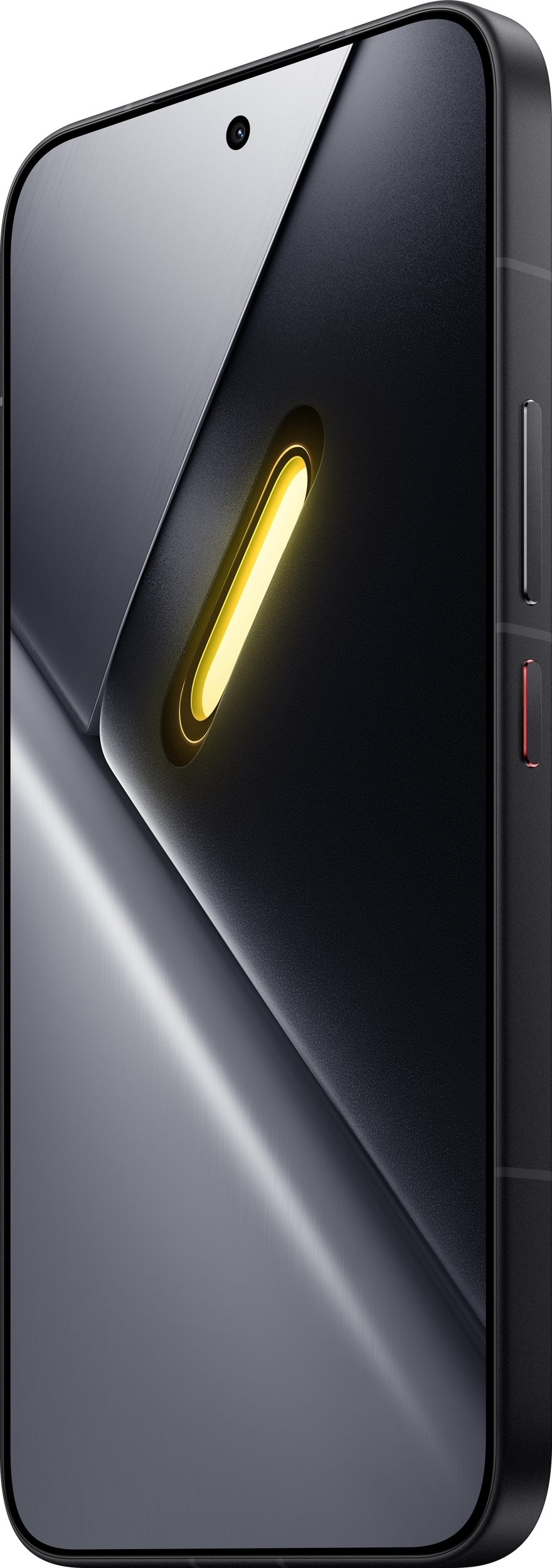 Смартфон Poco X8 Pro Max 12/256GB Black (1191429) фото4