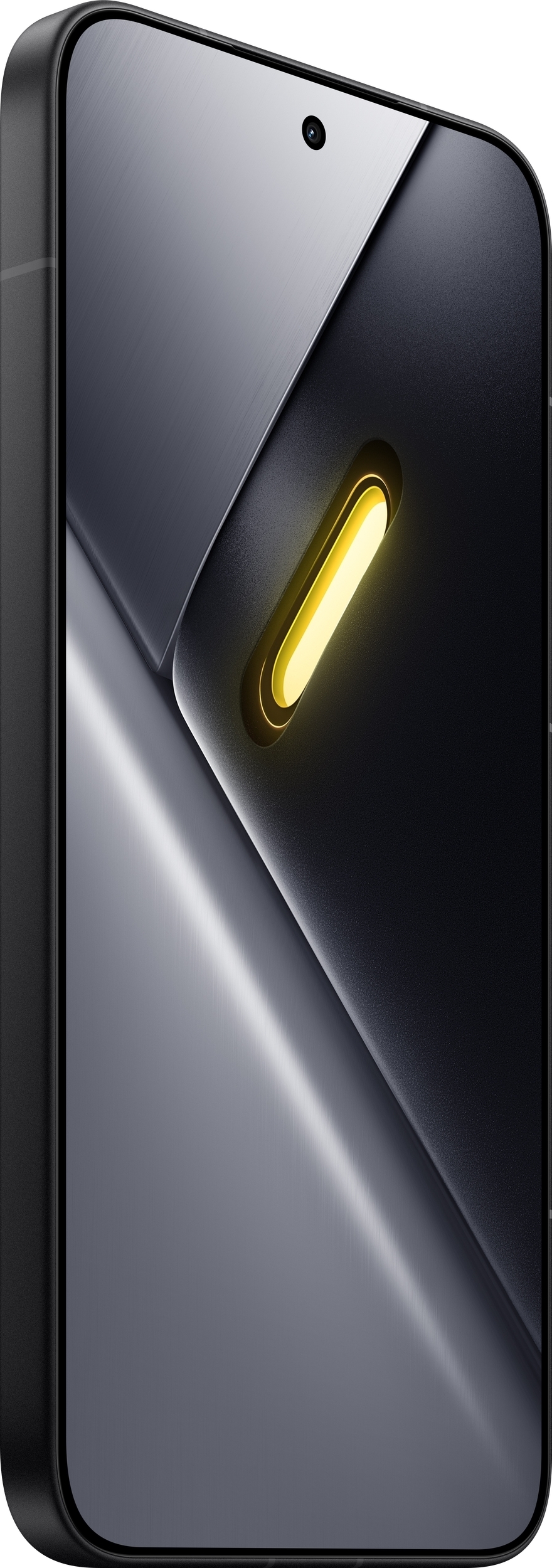 Смартфон Poco X8 Pro Max 12/256GB Black (1191429) фото2