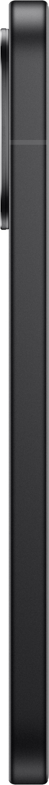 Смартфон Poco X8 Pro Max 12/256GB Black (1191429) фото8