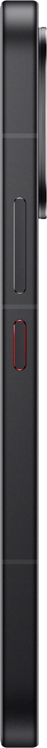 Смартфон Poco X8 Pro Max 12/256GB Black (1191429) фото9