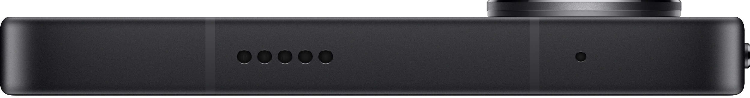 Смартфон Poco X8 Pro Max 12/256GB Black (1191429) фото10