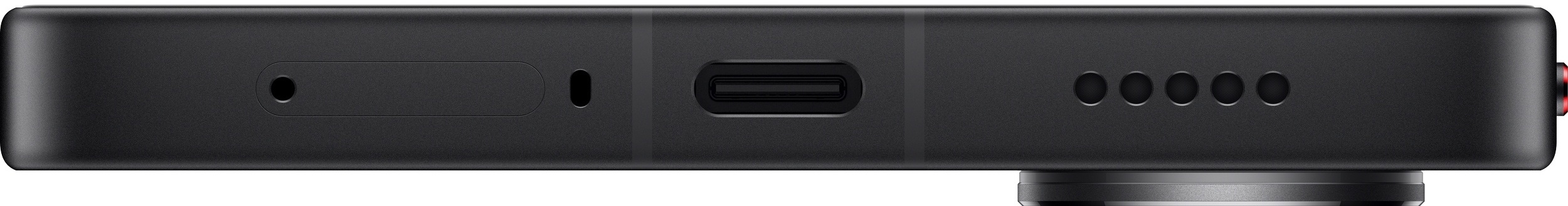Смартфон Poco X8 Pro Max 12/256GB Black (1191429) фото11