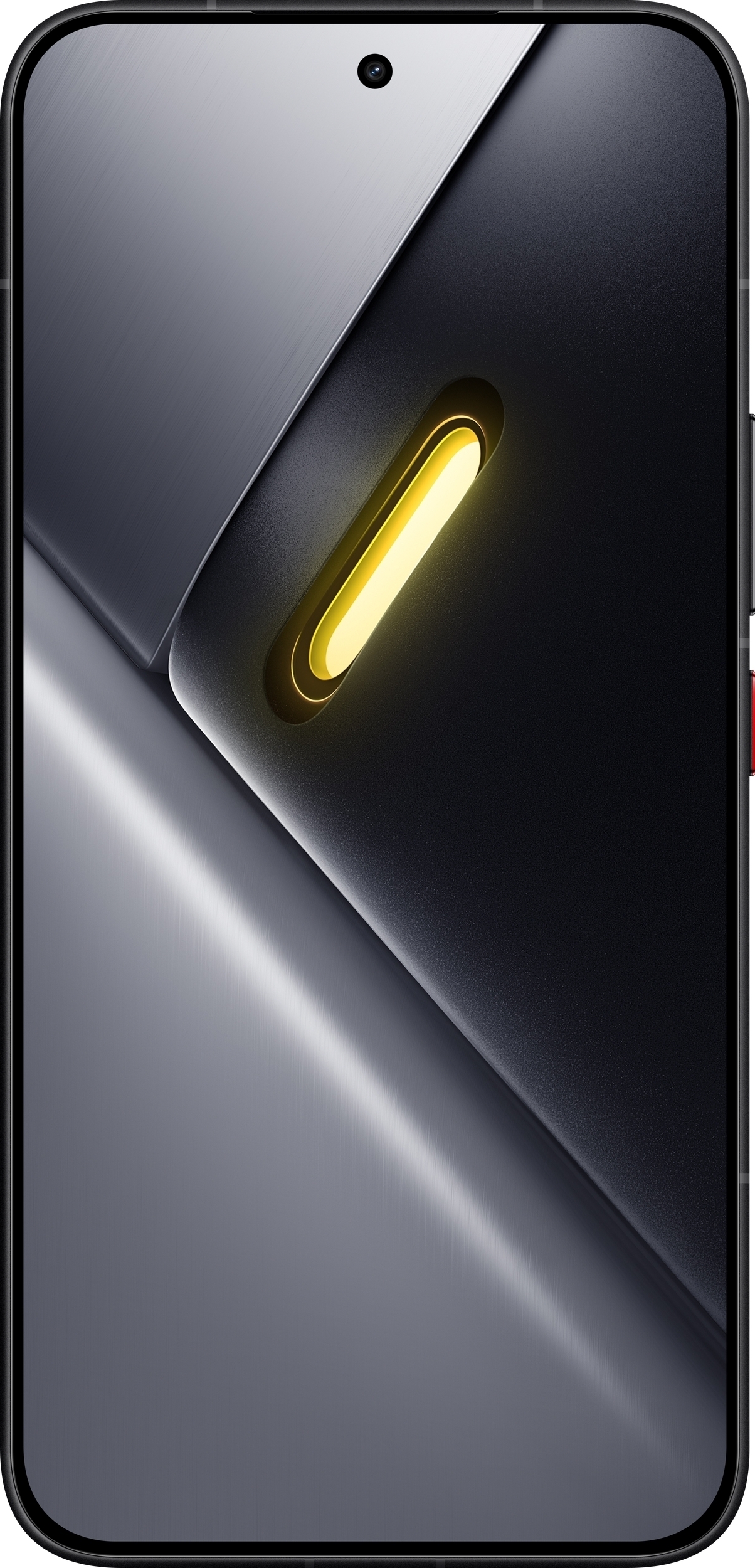 Смартфон Poco X8 Pro Max 12/256GB Black (1191429) фото3