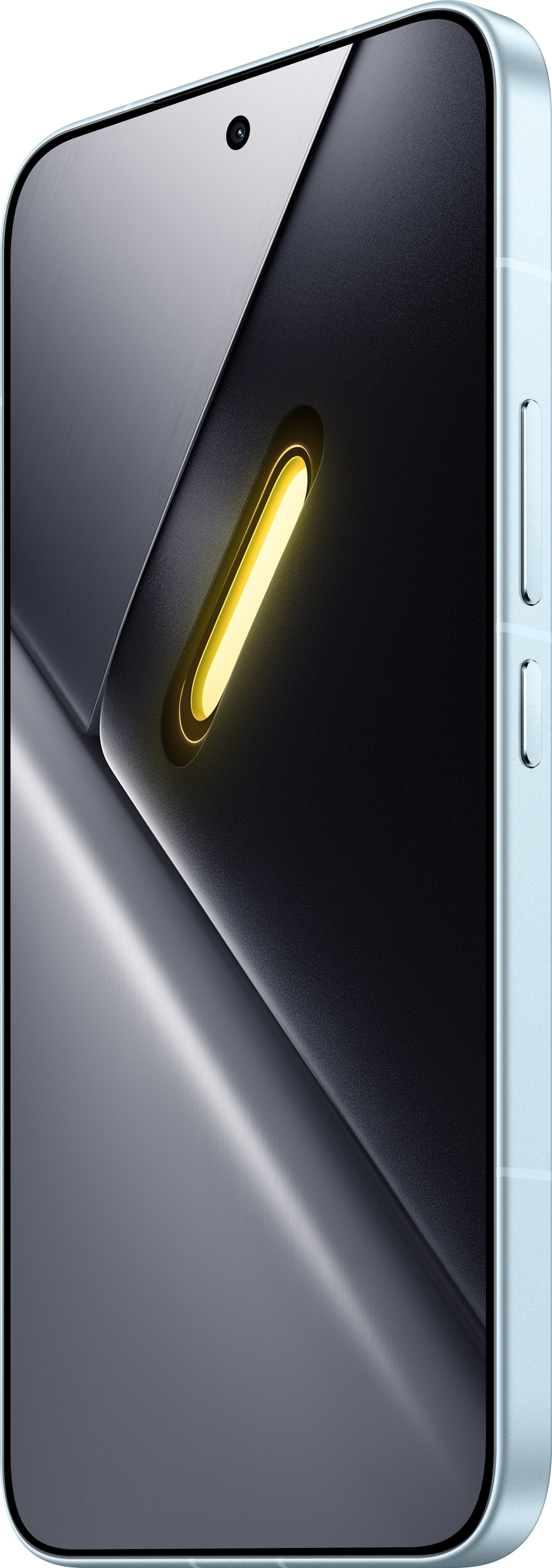Смартфон Poco X8 Pro Max 12/256GB Blue (1191430) фото4