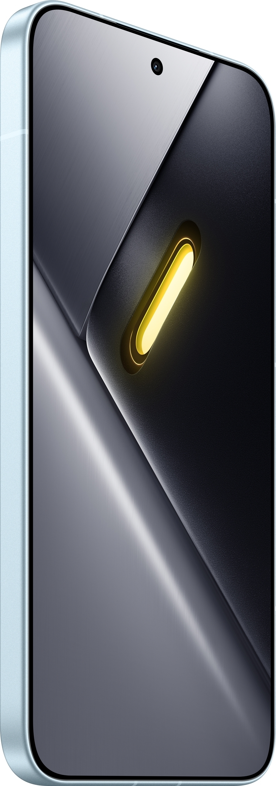 Смартфон Poco X8 Pro Max 12/256GB Blue (1191430) фото2
