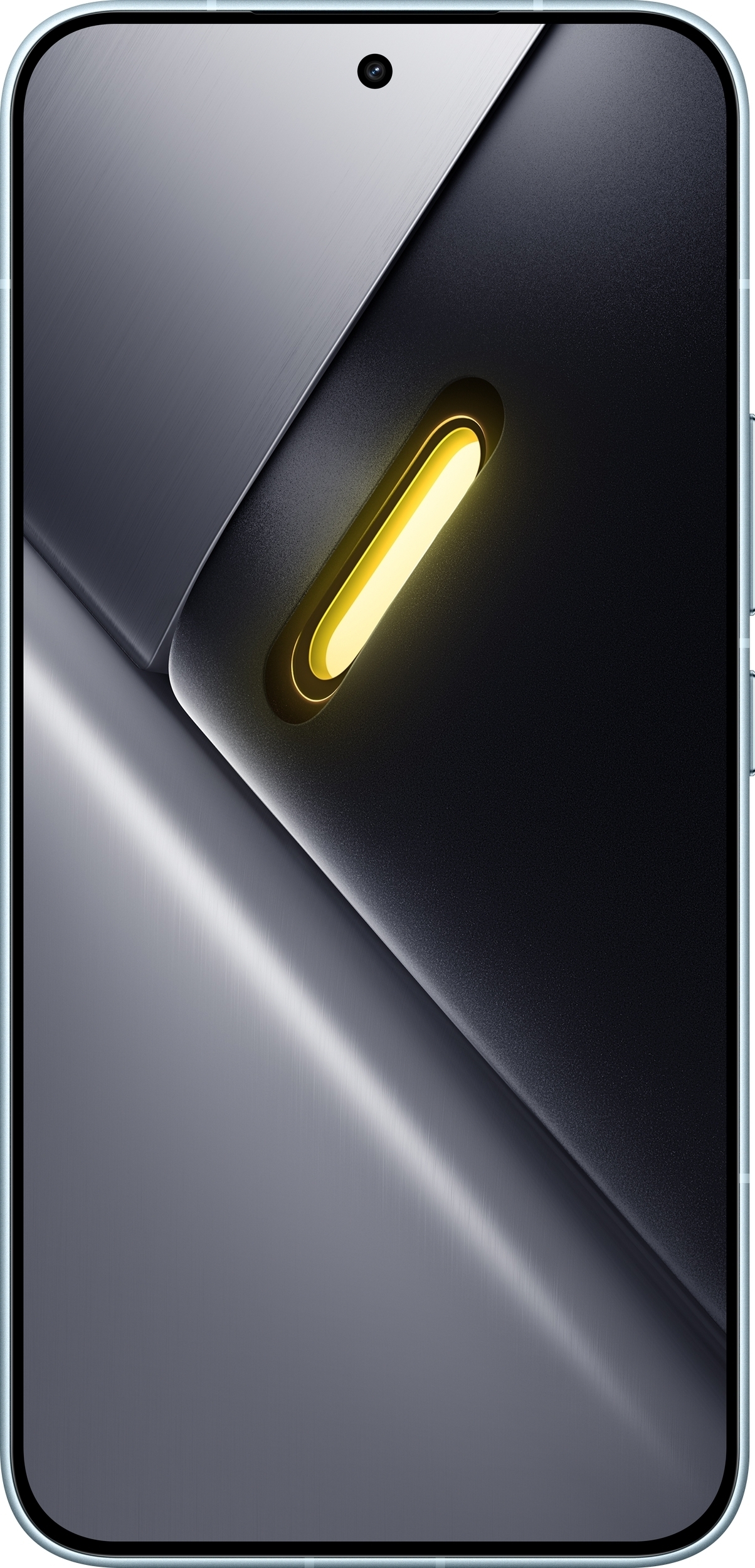 Смартфон Poco X8 Pro Max 12/512GB Blue (1191433) фото3