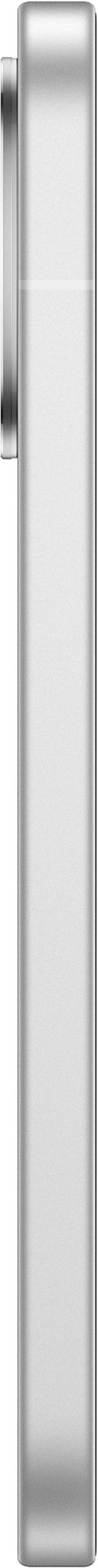 Смартфон Poco X8 Pro Max 12/512GB White (1191434) фото8