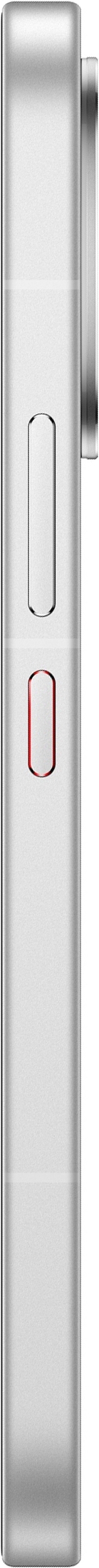 Смартфон Poco X8 Pro Max 12/512GB White (1191434) фото9
