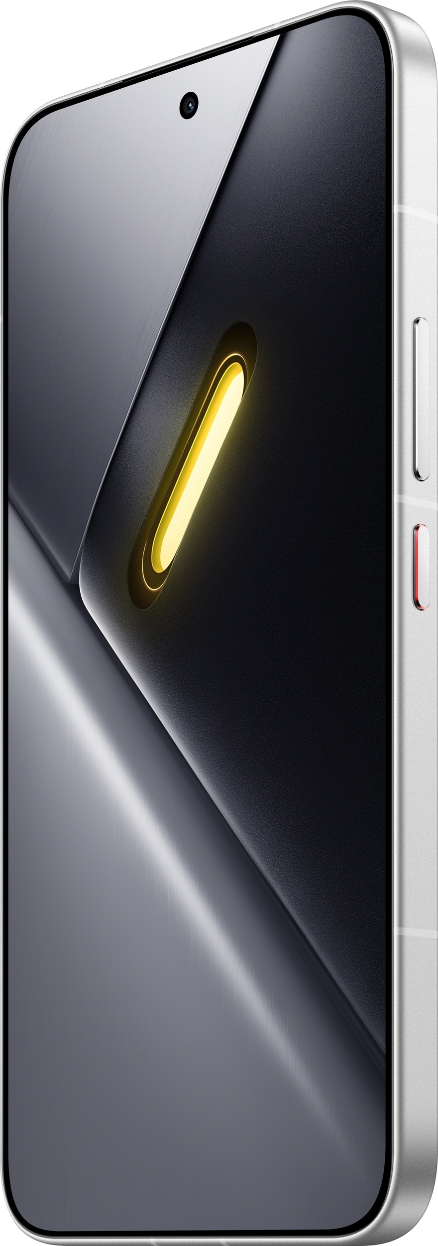 Смартфон Poco X8 Pro Max 12/512GB White (1191434) фото4