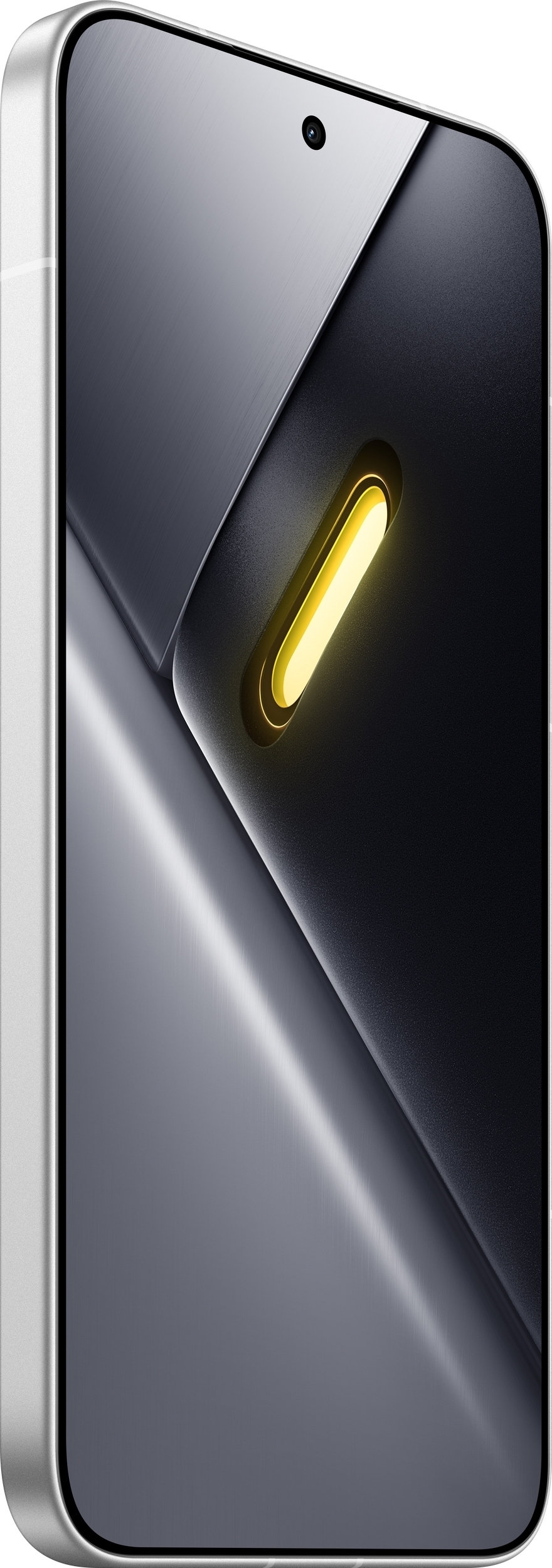 Смартфон Poco X8 Pro Max 12/512GB White (1191434) фото2