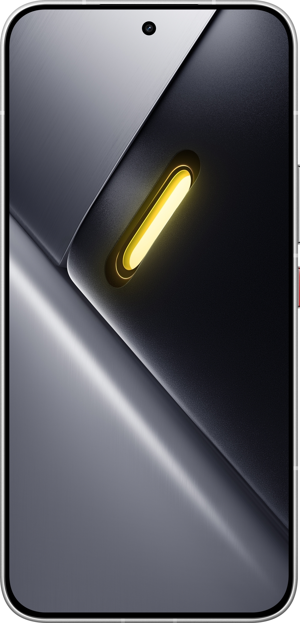Смартфон Poco X8 Pro Max 12/512GB White (1191434) фото3
