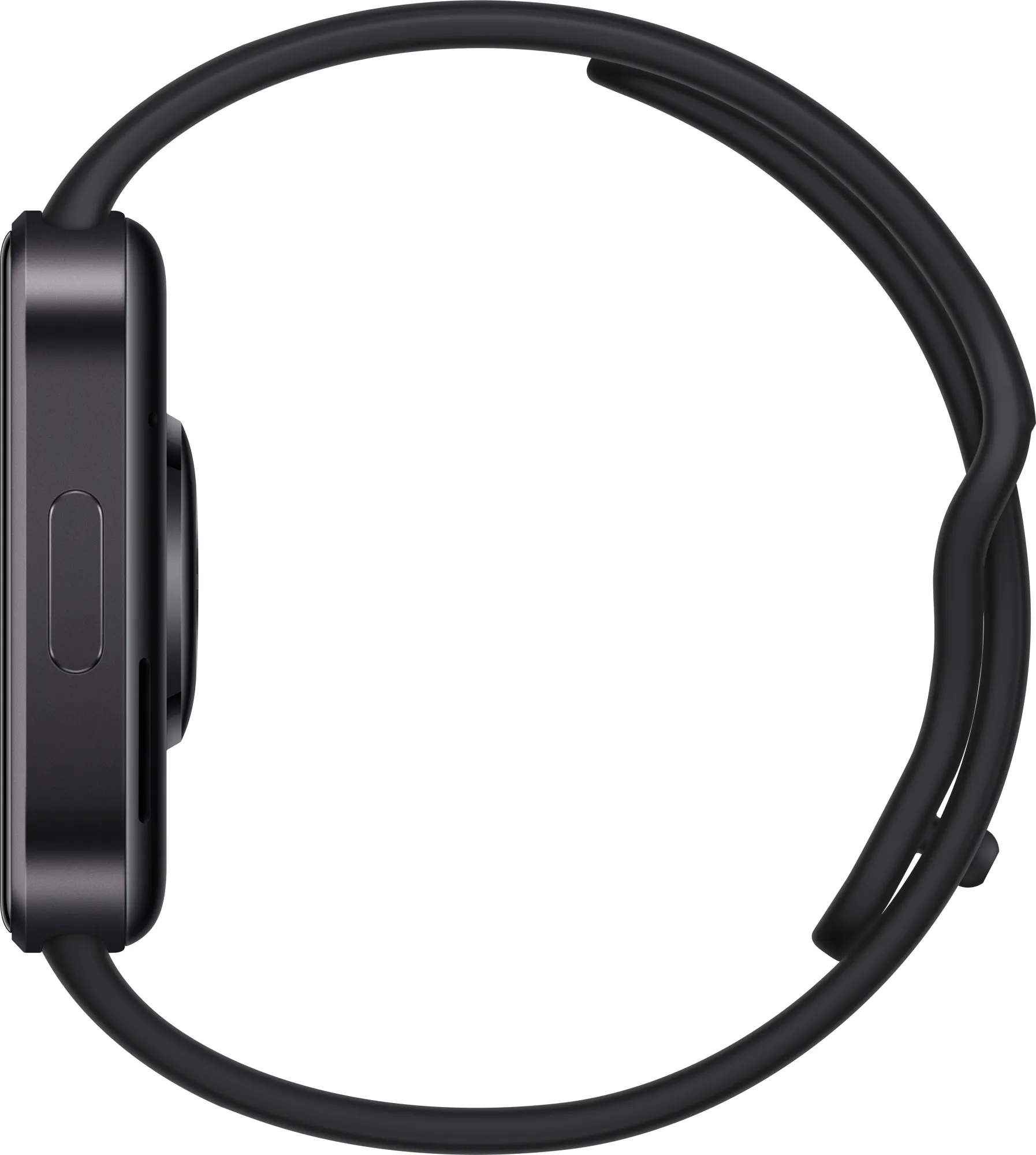 Смарт-часы Xiaomi Redmi Watch 6 Active Midnight Black BHR09CZGL (1213887) фото4