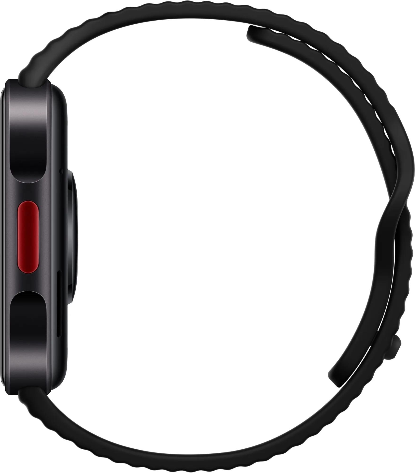 Смарт-часы Xiaomi Redmi Watch 6 Lite Black BHR09CWGL (1214269) фото4