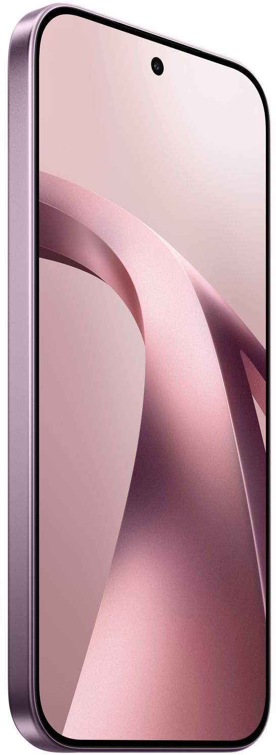 Смартфон Xiaomi 17T 12/512GB Violet (1201332) фото2