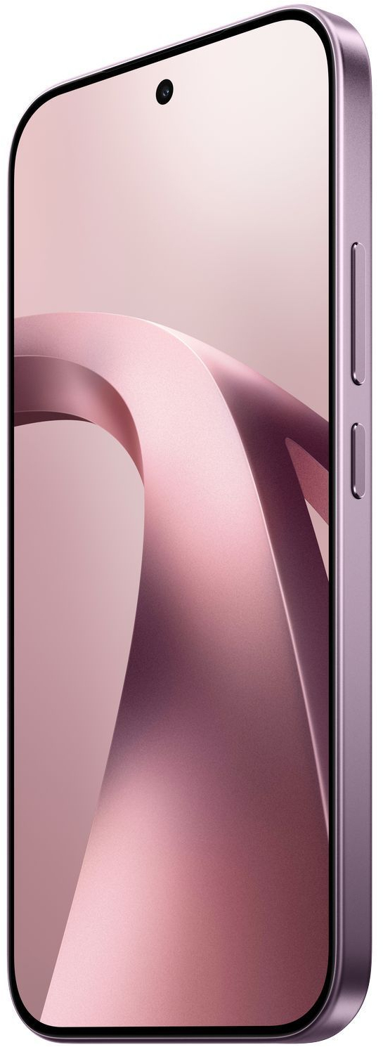 Смартфон Xiaomi 17T 12/512GB Violet (1201332) фото3
