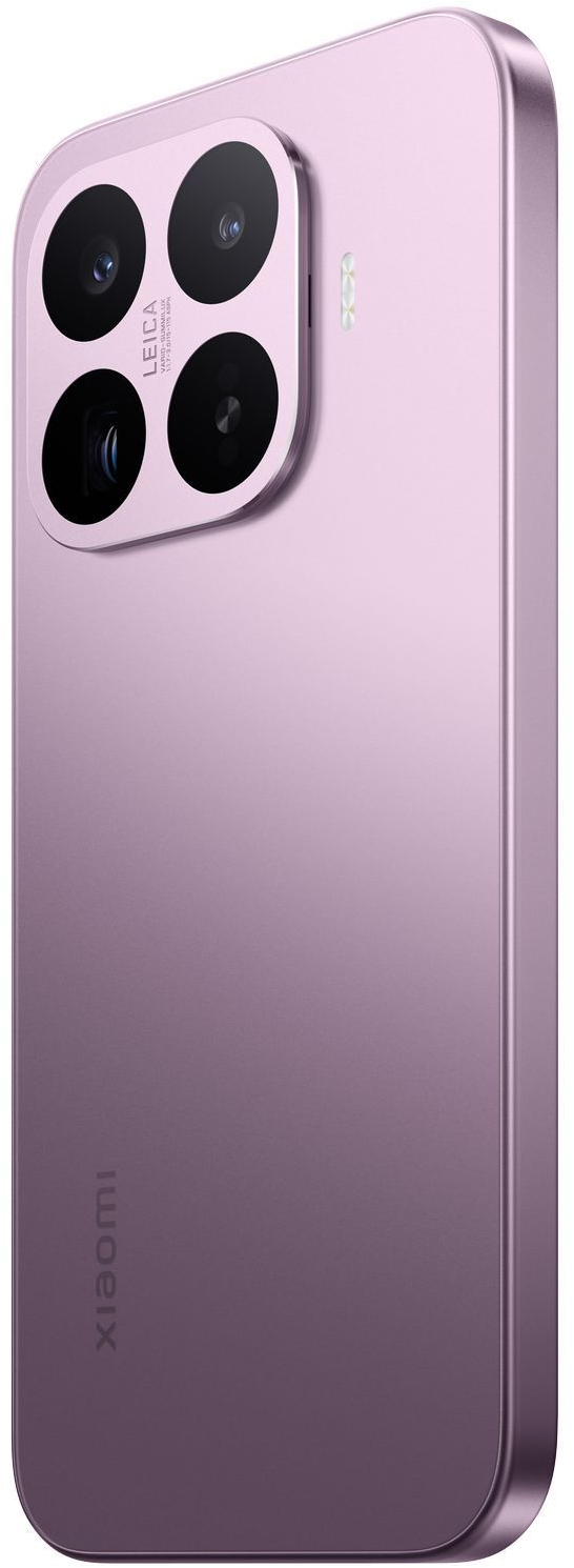 Смартфон Xiaomi 17T 12/512GB Violet (1201332) фото5