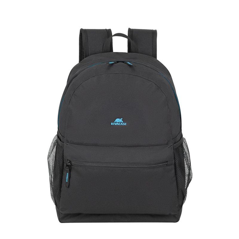 Рюкзак для ноутбука 13.3" RIVACASE 5563 (Black) фото2