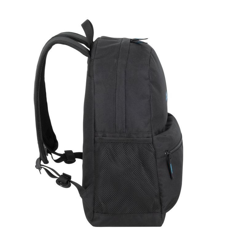 Рюкзак для ноутбука 13.3" RIVACASE 5563 (Black) фото5