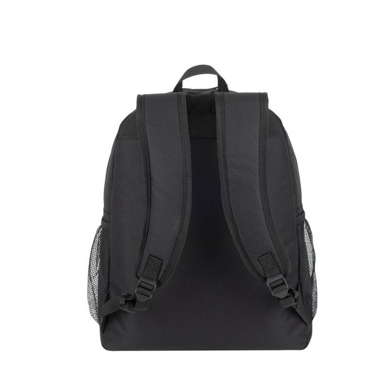 Рюкзак для ноутбука 13.3" RIVACASE 5563 (Black) фото6