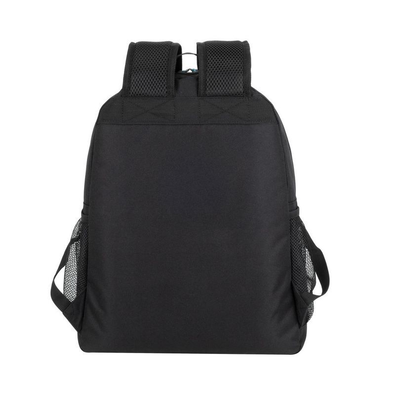 Рюкзак для ноутбука 13.3" RIVACASE 5563 (Black) фото8