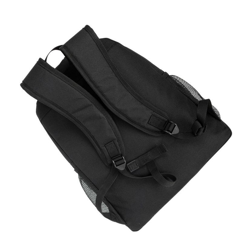 Рюкзак для ноутбука 13.3" RIVACASE 5563 (Black) фото9