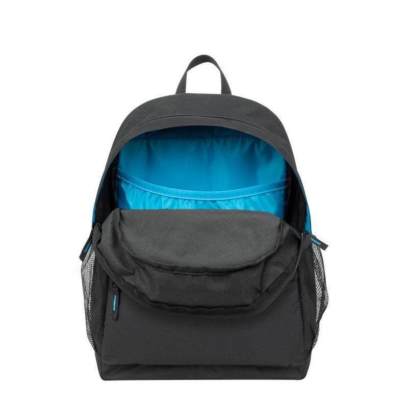 Рюкзак для ноутбука 13.3" RIVACASE 5563 (Black) фото12