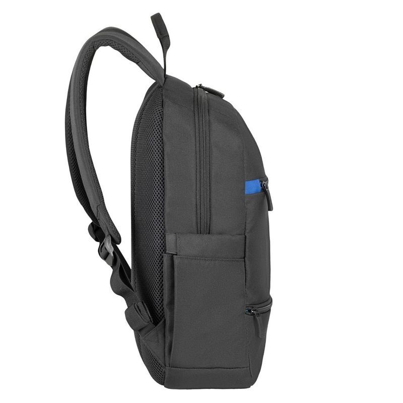 Рюкзак для ноутбука 13.3" RIVACASE 8264 (Black) фото6