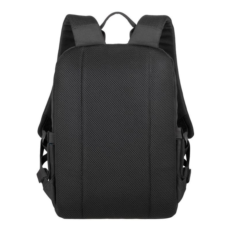 Рюкзак для ноутбука 13.3" RIVACASE 8264 (Black) фото7