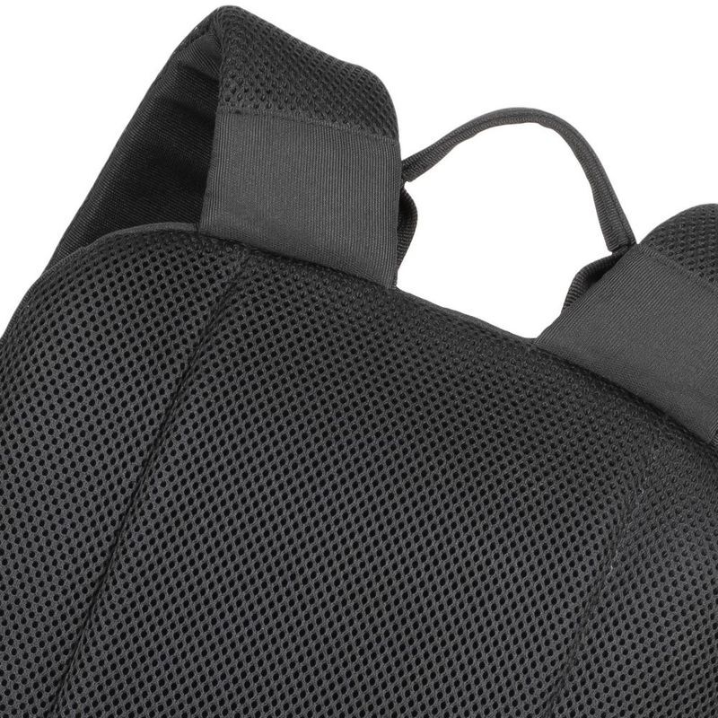 Рюкзак для ноутбука 13.3" RIVACASE 8264 (Black) фото9