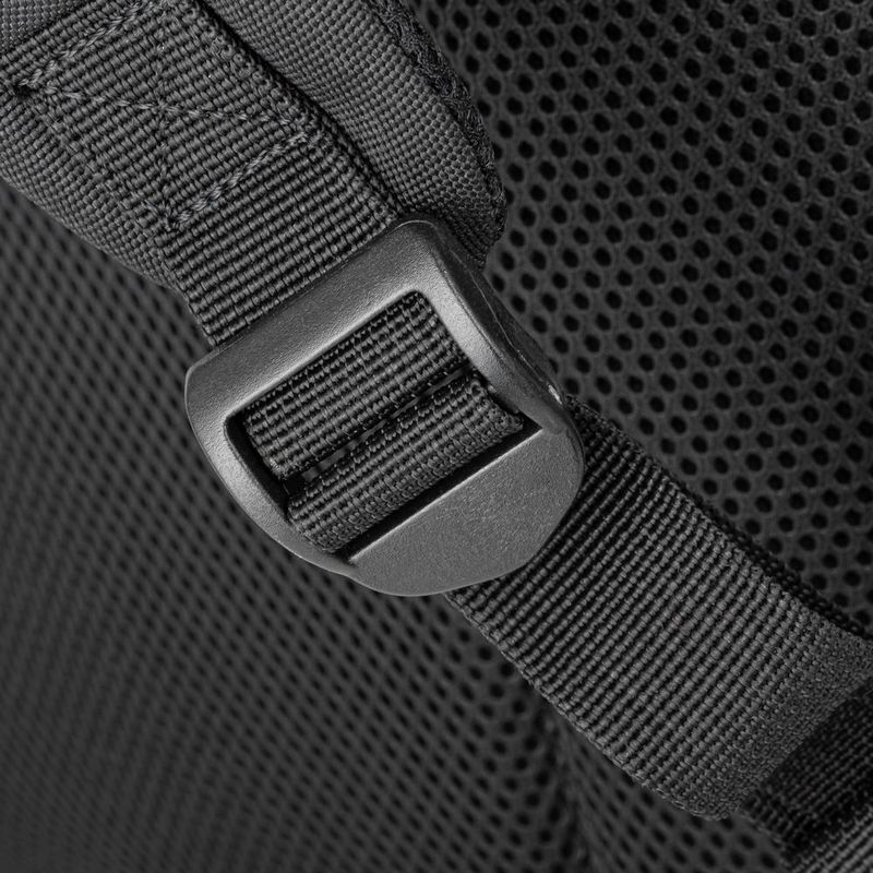 Рюкзак для ноутбука 13.3" RIVACASE 8264 (Black) фото10