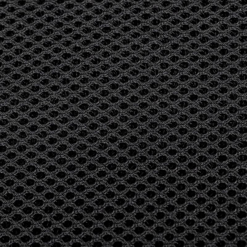 Рюкзак для ноутбука 13.3" RIVACASE 8264 (Black) фото16