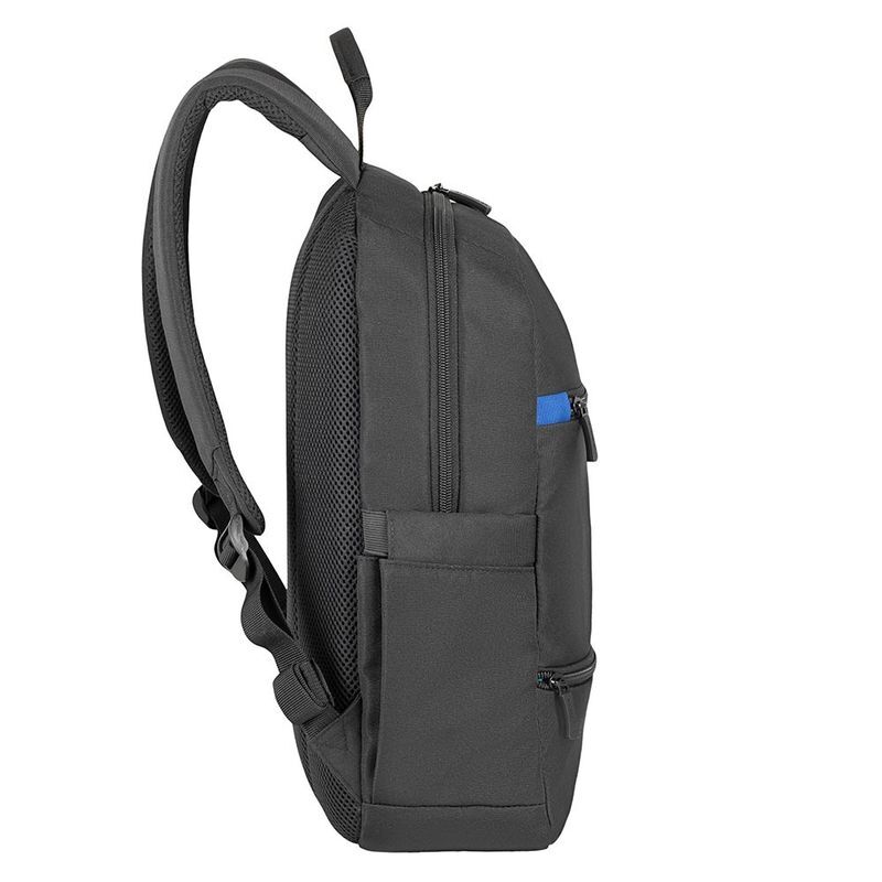 Рюкзак для ноутбука 13.3" RIVACASE 8264 (Black) фото19
