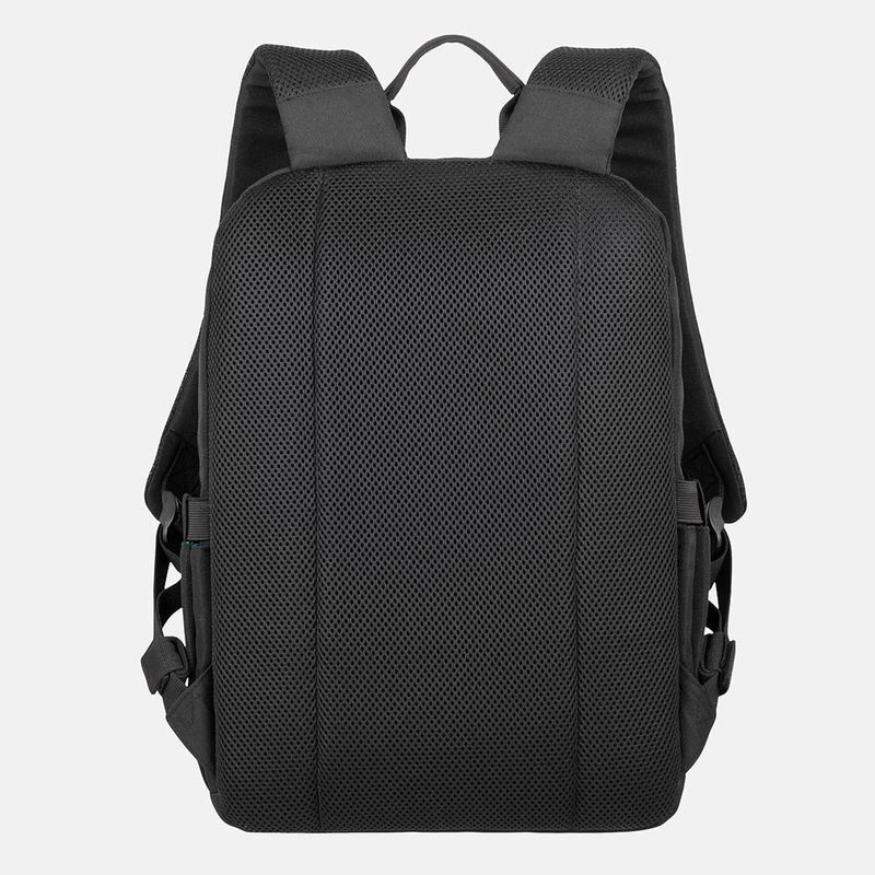 Рюкзак для ноутбука 13.3" RIVACASE 8264 (Black) фото24