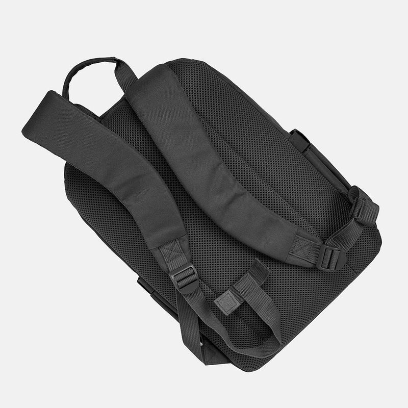 Рюкзак для ноутбука 13.3" RIVACASE 8264 (Black) фото25