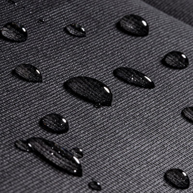 Рюкзак для ноутбука 13.3" RIVACASE: "Cardiff" 8524 (Black) фото12