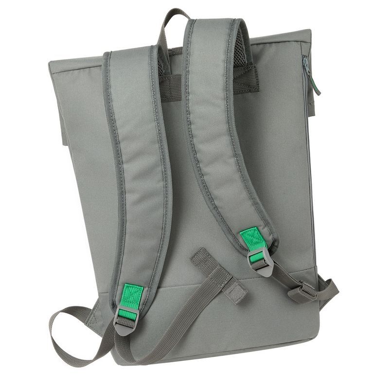 Рюкзак для ноутбука 15,6", "Gremio", серый фото11