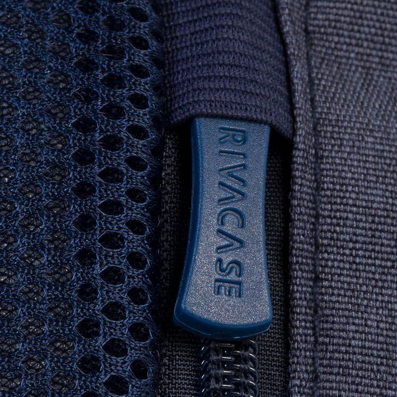 Рюкзак для ноутбука 15.6" RIVACASE 7760 (Blue) фото4
