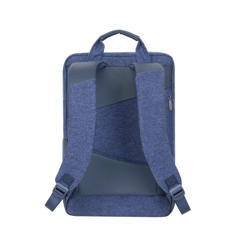 Рюкзак для ноутбука 15.6" RIVACASE 7960 (Blue) фото3