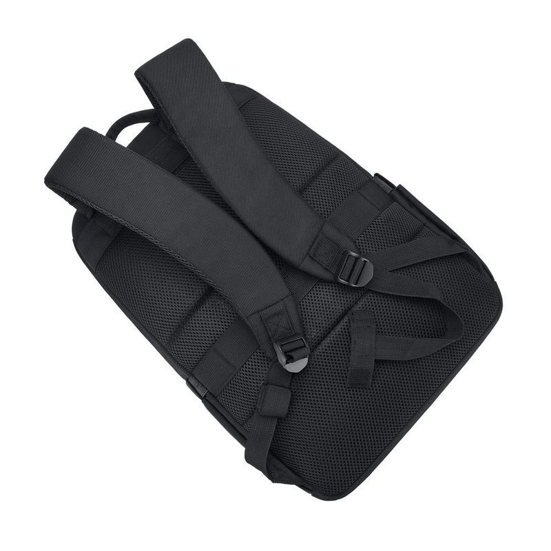 Рюкзак для ноутбука 15.6" RIVACASE, "Boboli", черный фото14