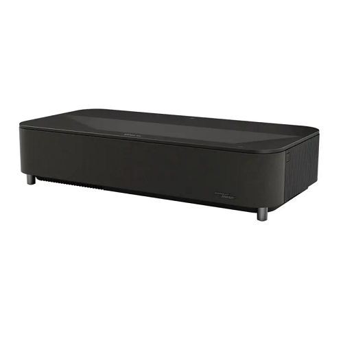 Проектор Epson EH-LS970B UHD, 4000 lm, LASER, 0.16, WiFi, чорний фото2