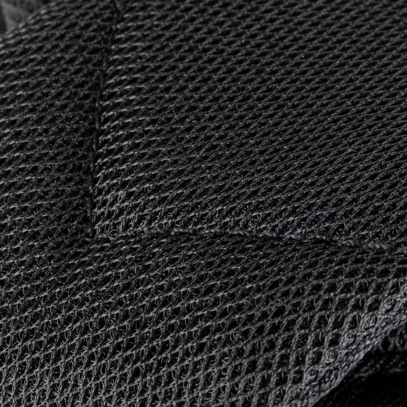 Рюкзак для ноутбука 17.3" RIVACASE, ECO "Clark", черный фото